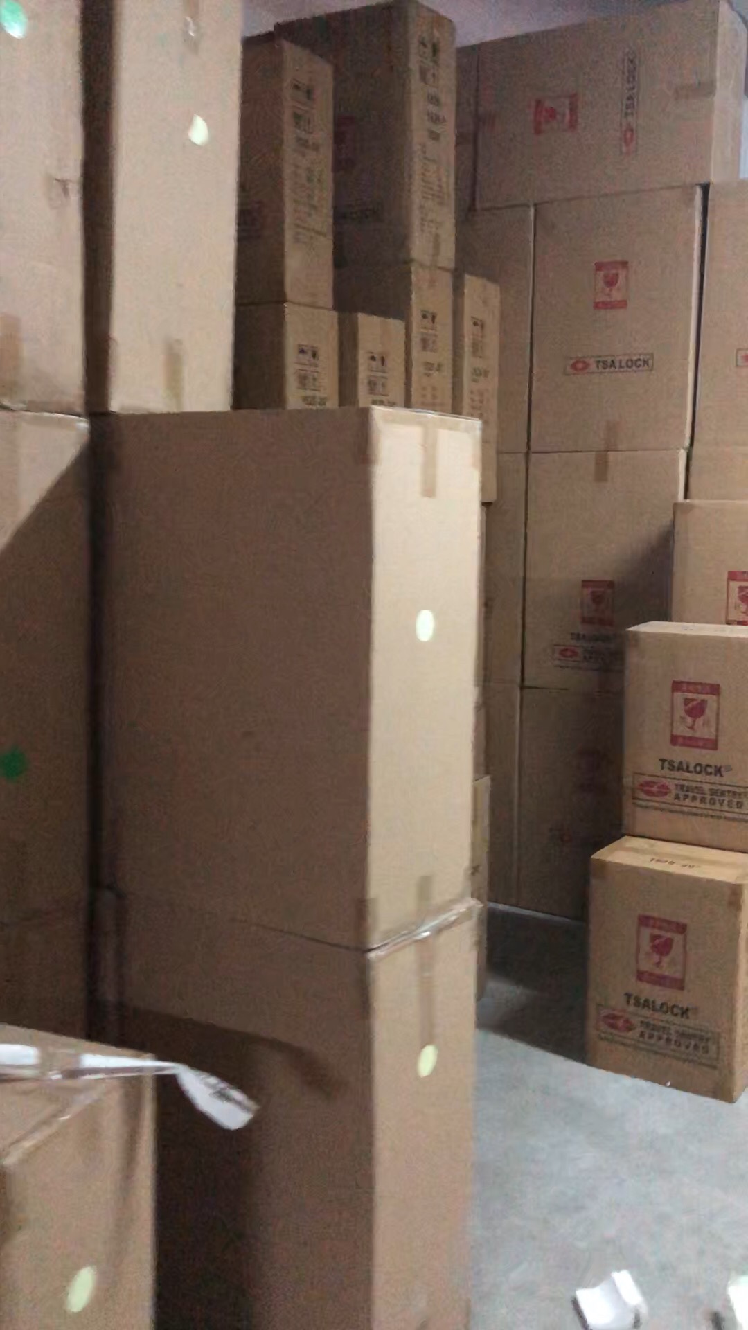 _ds59sIPH6QT4aaaZMcE2bicfJ_5pgBa6lwr7pDg