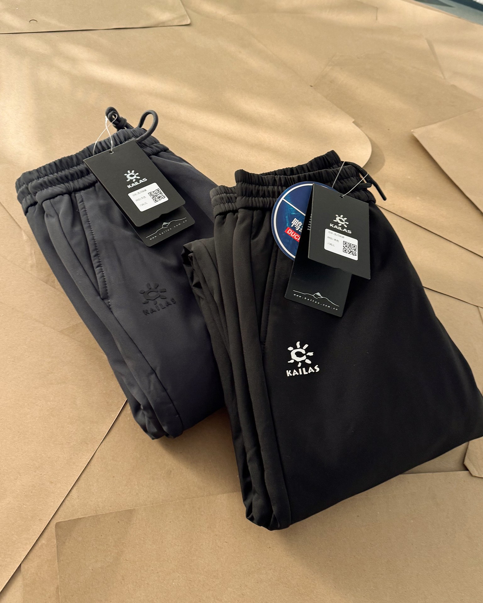 _de49scxtHAzJhgKzrBgMWk3pqioEi3Rg8t_MBVQ