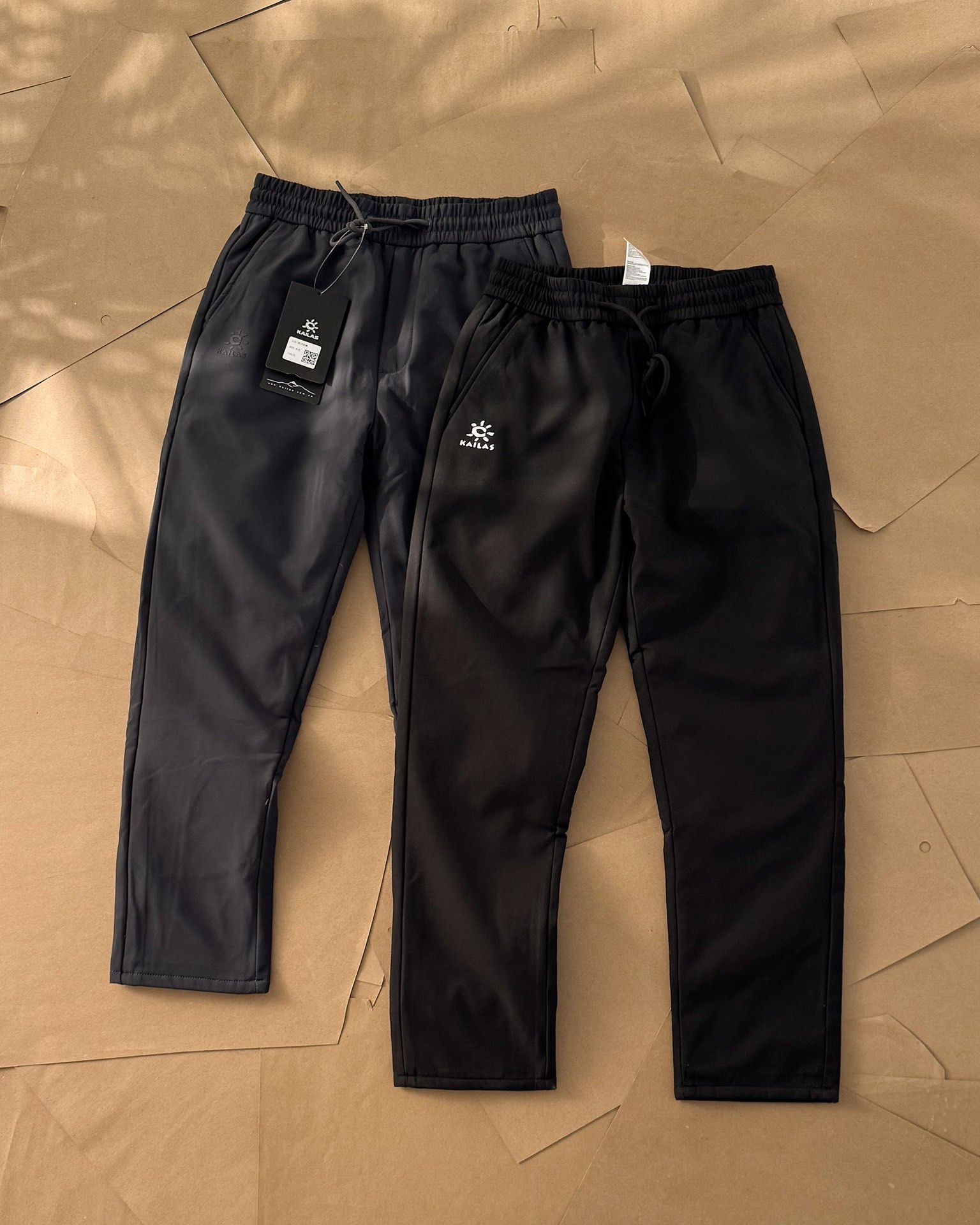 _dVp9smlXb3l_trnqmj5D0wcjtsdajd9hXi4KJgA