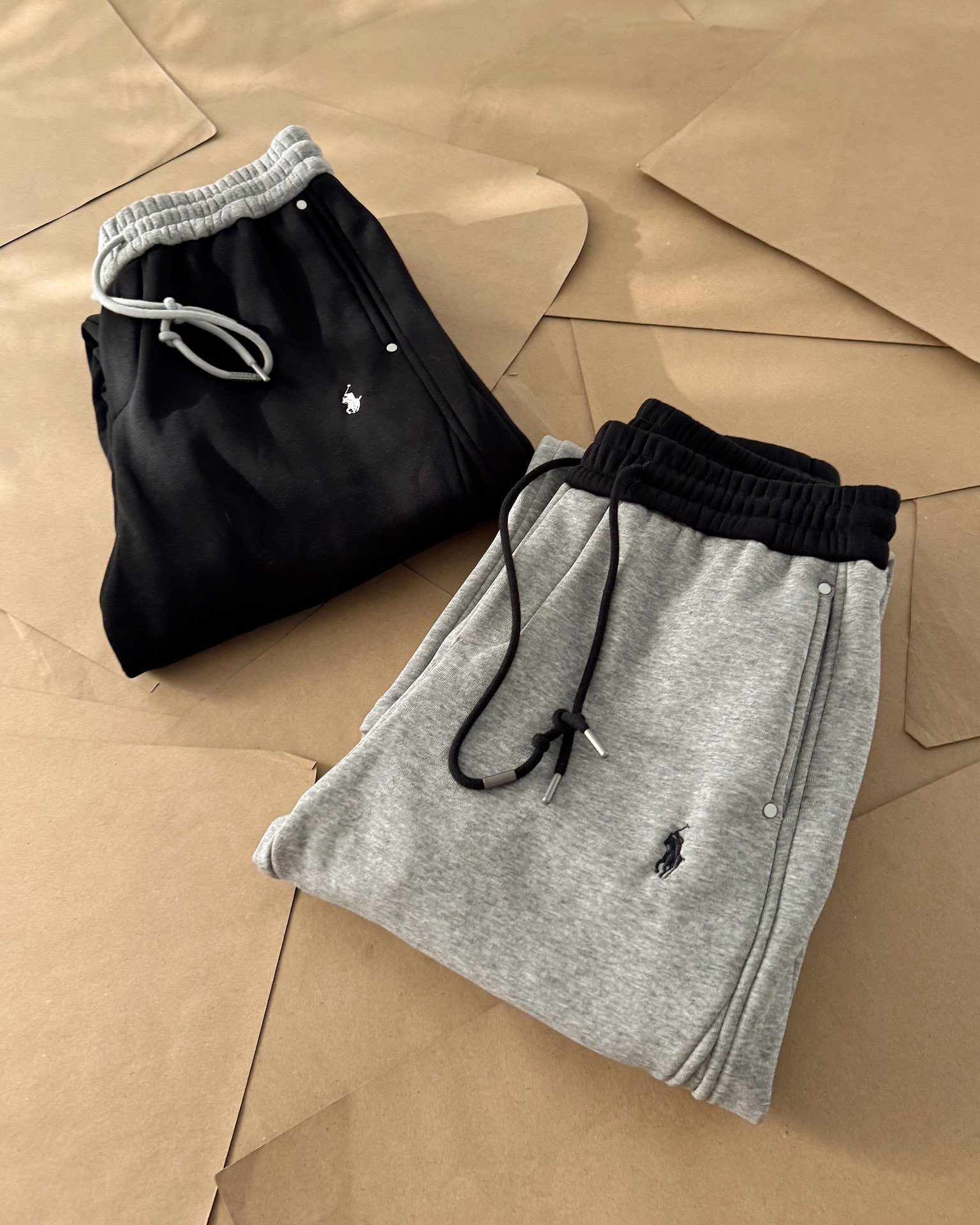 _d919shqHk8j5yINNO4qwPblGLFCreI3FRyPR_7w