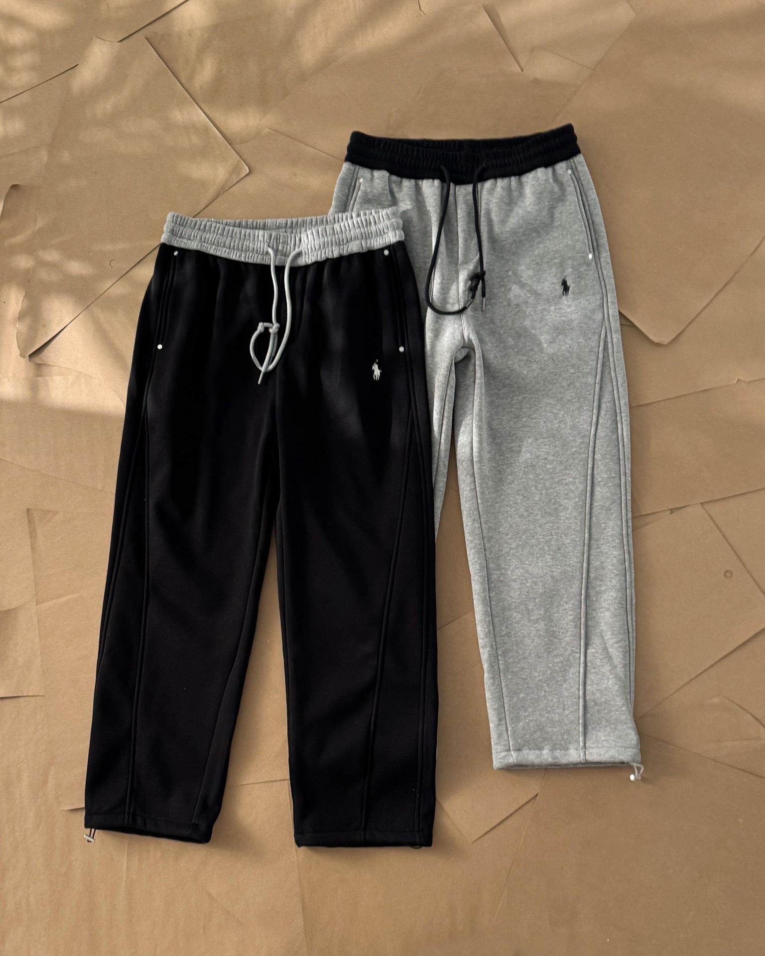 _dc-9sOaL1wGrk2Lo2SgYmoYosPExU42TjrKNZiw