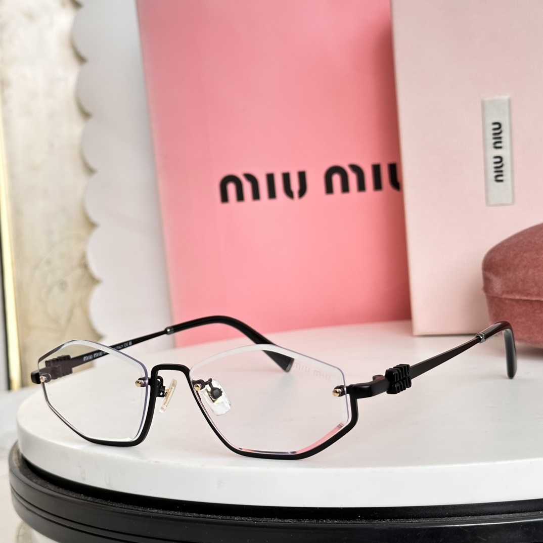 ‼️MIU MI*🎀🎀🎀MODEL：SMUB72🎀🎀🎀SIZE：55口18-140🎀🎀