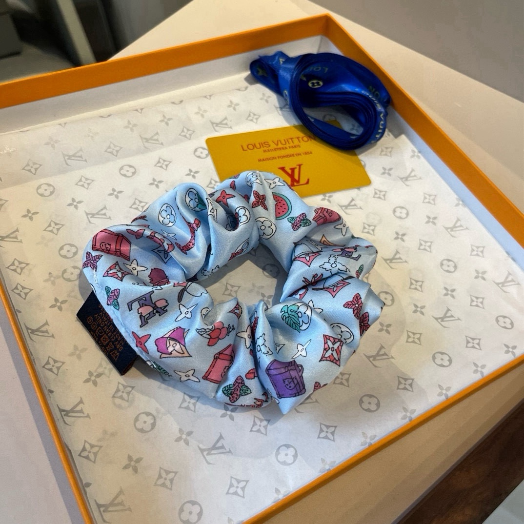 NO:640831,lv Louis Vuitton new hair tie hairpins, hairpins, louis vuitton, louis vuitton, hairpins19860909lv路易威登新款发圈发夹,发夹,louis vuitton,louis vuitton,hairpins,accessory