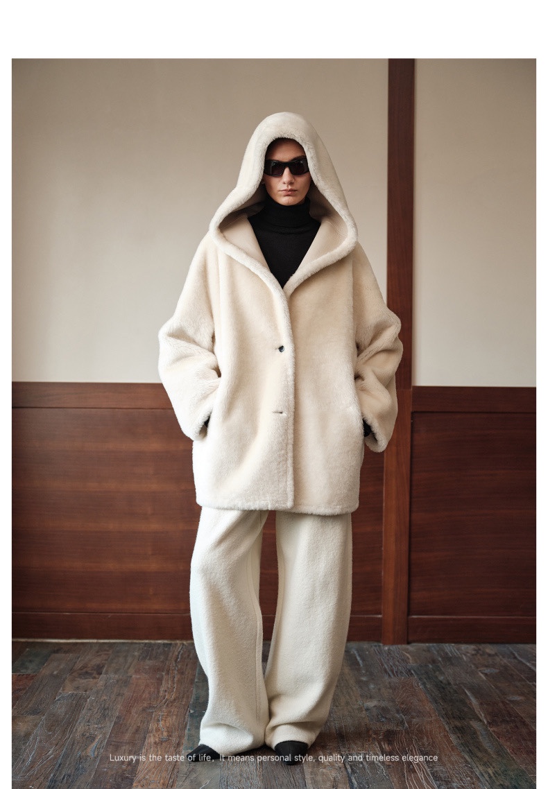 NO:676743,Upper body picture, Celine-clothing,celine,19860909上身图,赛琳-服装,celine,,Women's clothing