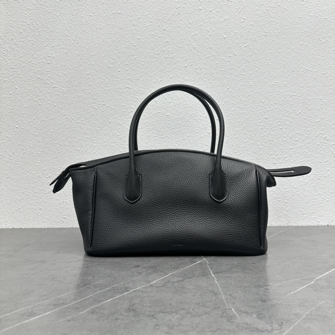 더로우 149954 가방 The Row Bag