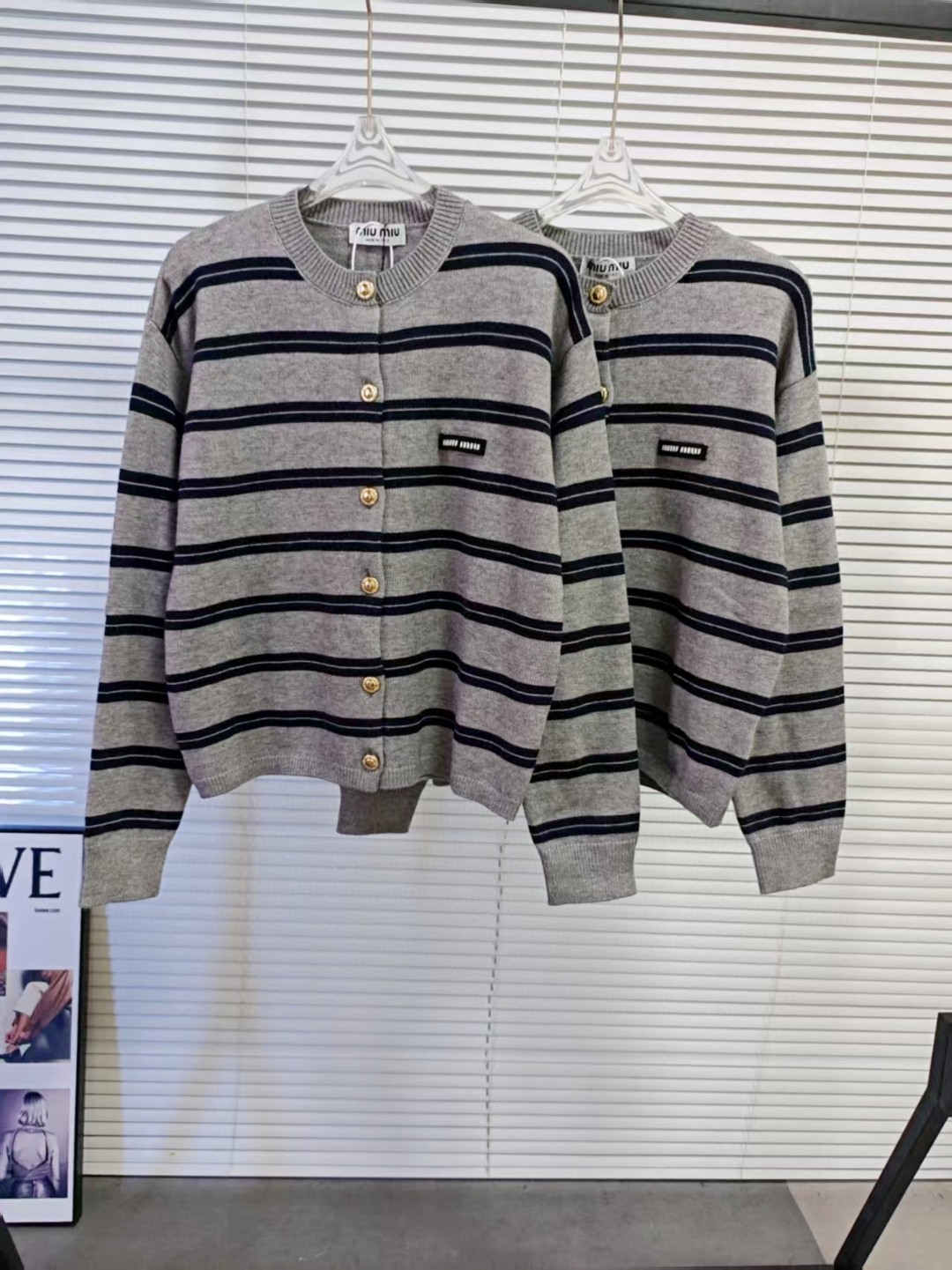 _ddu9spBWkJU9YYiFs9jfRZhvZ7ngISZxzNUaWYg