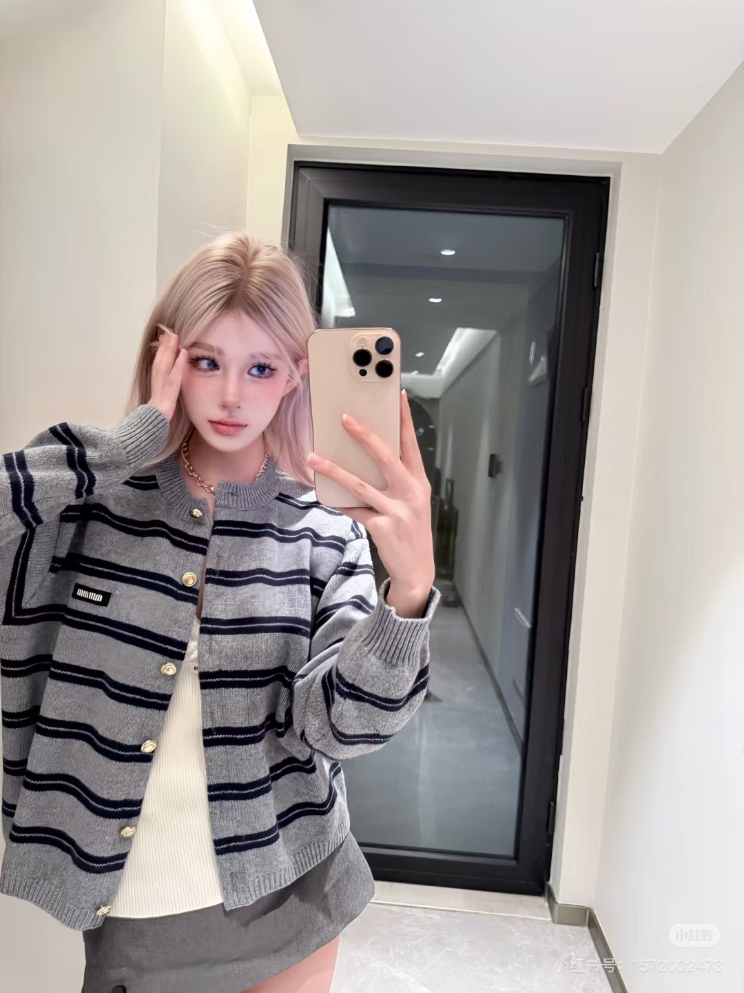 _dxy9sLD3X9McdHXutzTaqeSxN4v0J-GInLVzNFQ