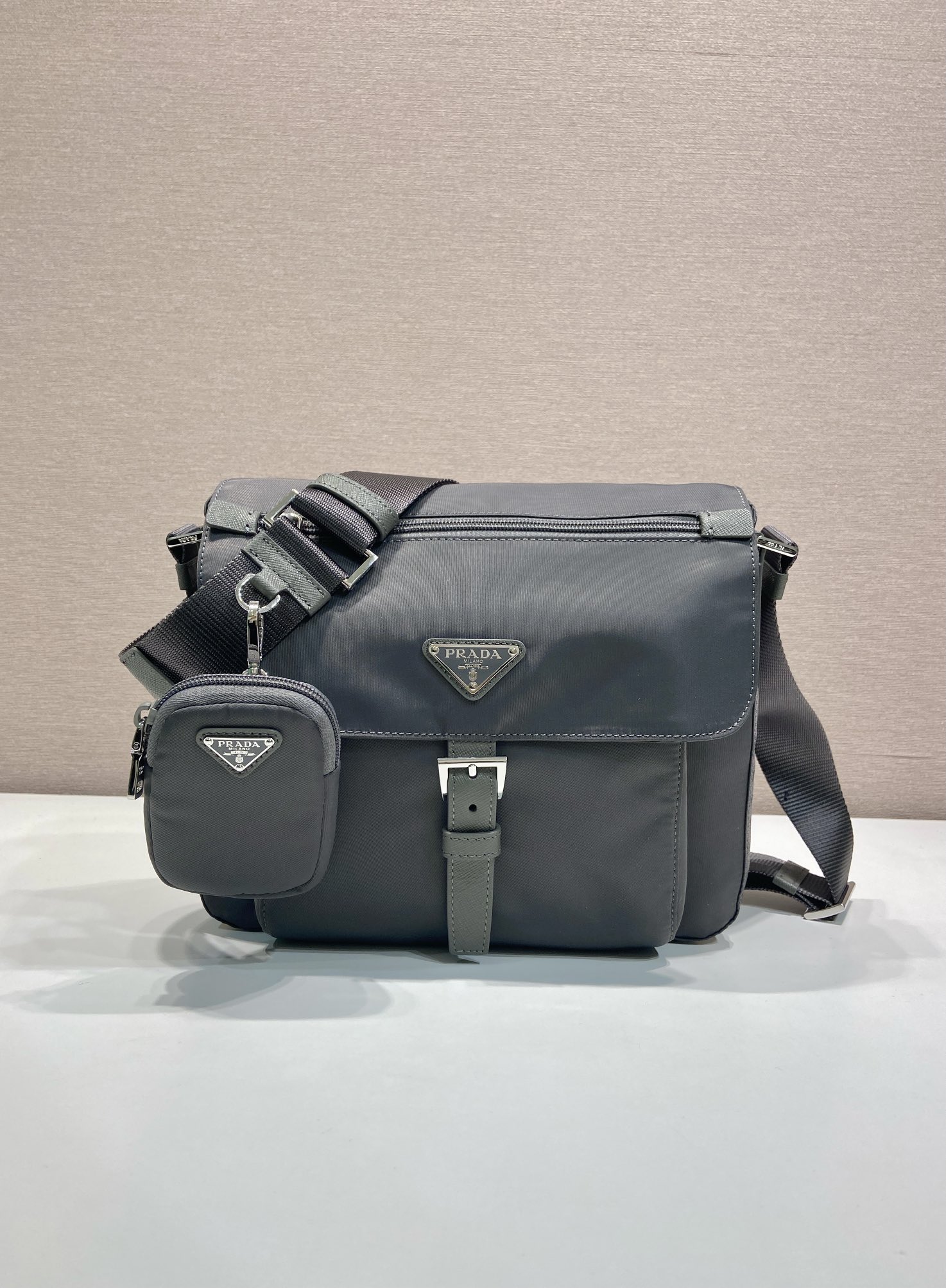 프라다 1BD994 가방 Prada Bag