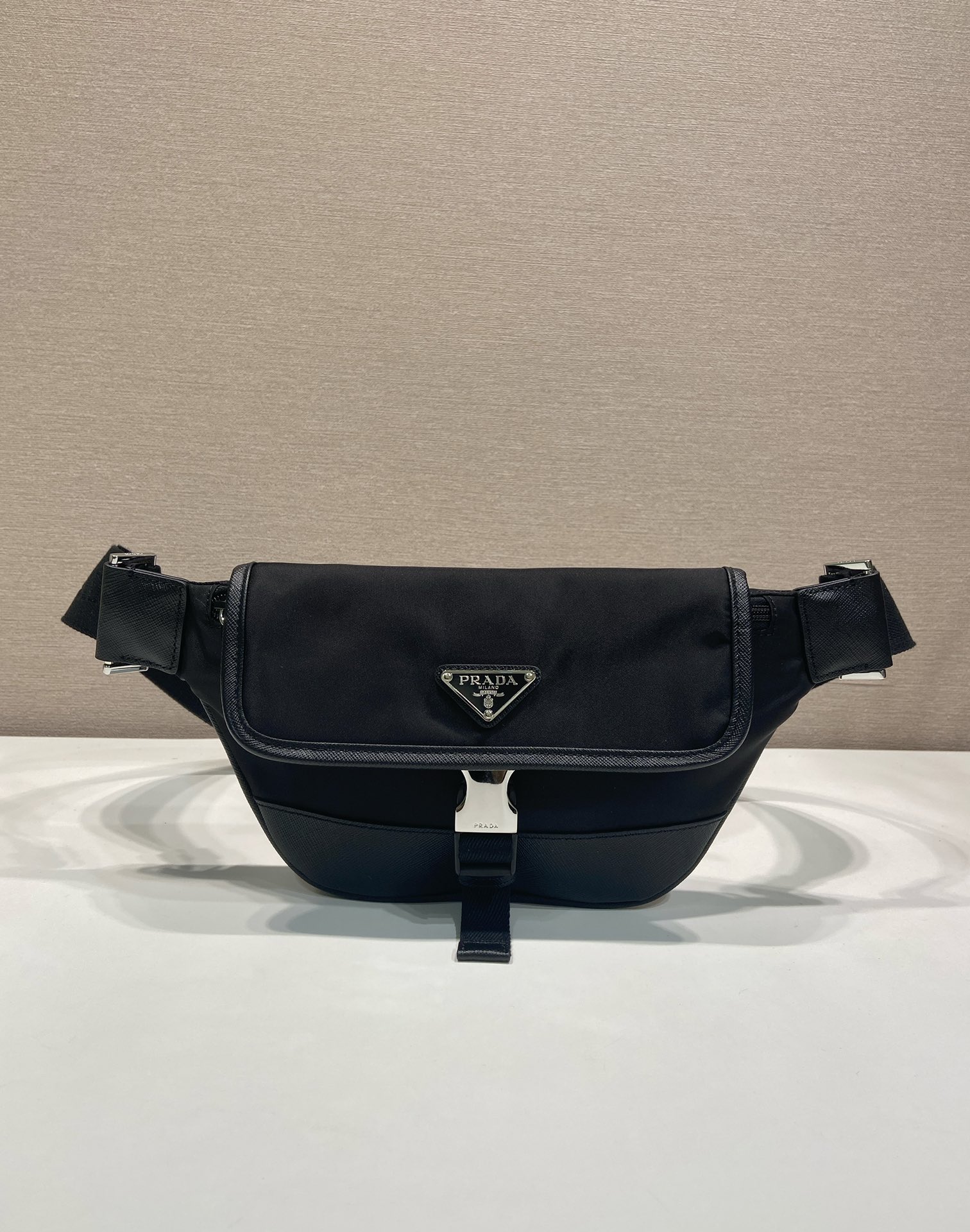 프라다 가방 2VH176 Prada Bag