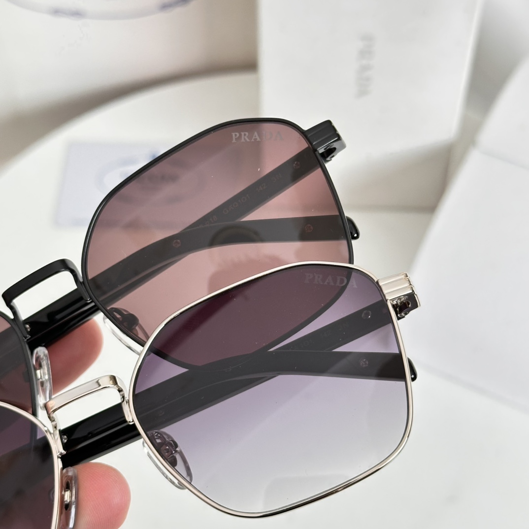 ‼️Prad*Mod ：PR1883Size ：58口18-142