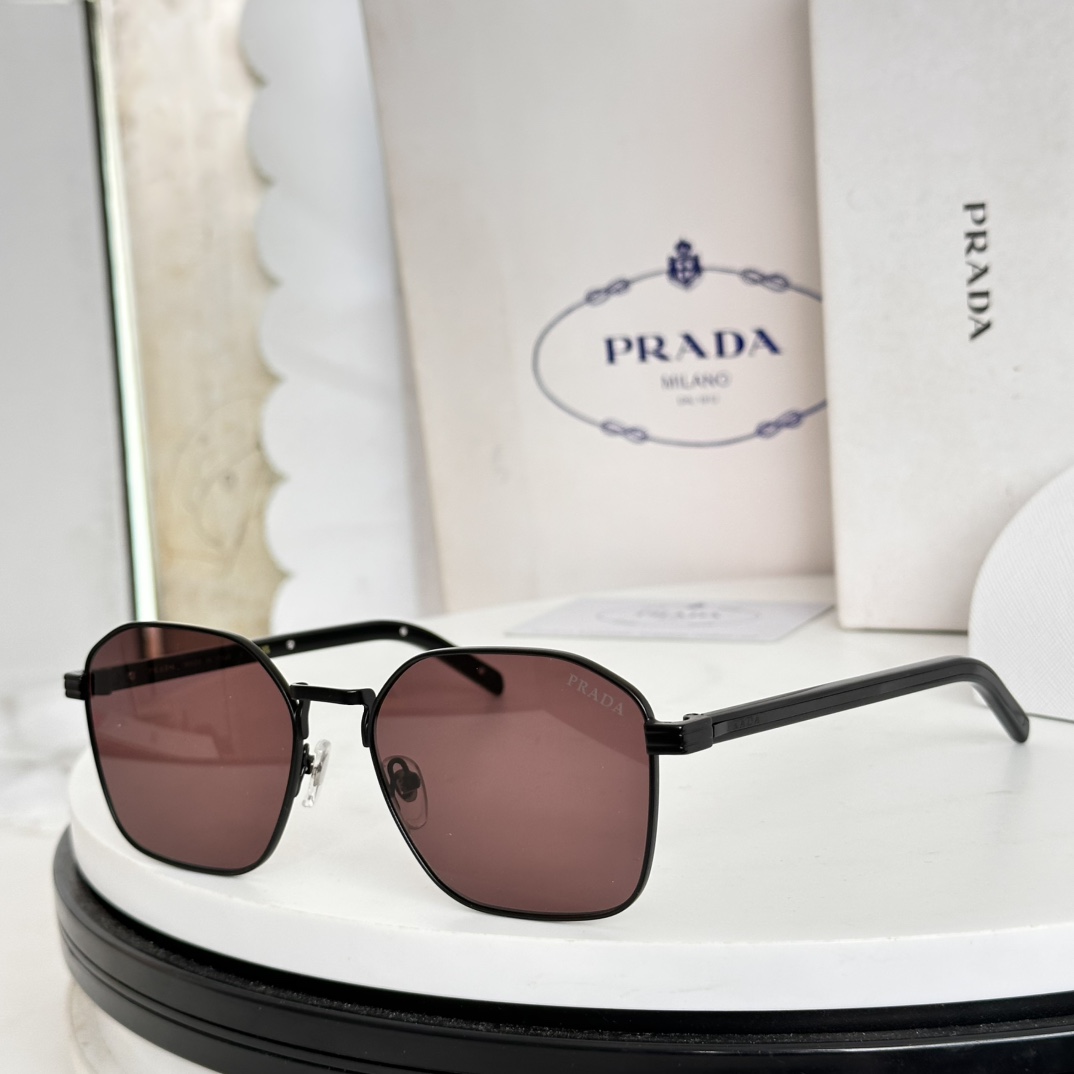 ‼️Prad*Mod ：PR1883Size ：58口18-142