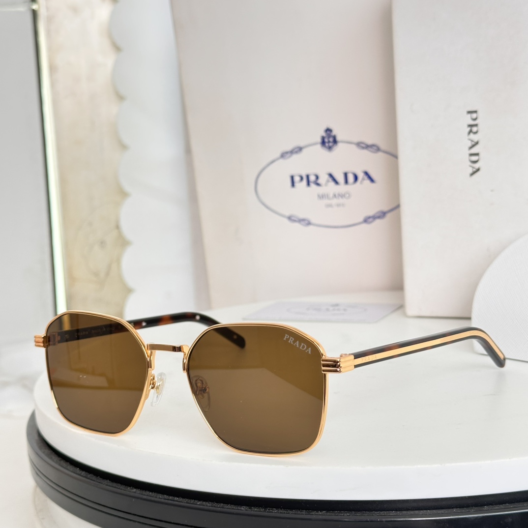 ‼️Prad*Mod ：PR1883Size ：58口18-142