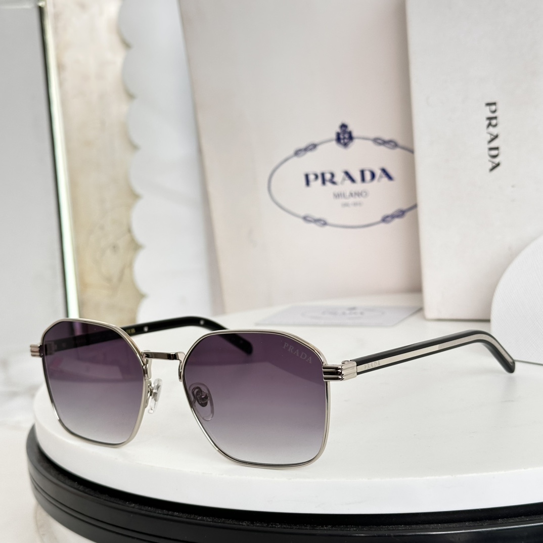 ‼️Prad*Mod ：PR1883Size ：58口18-142