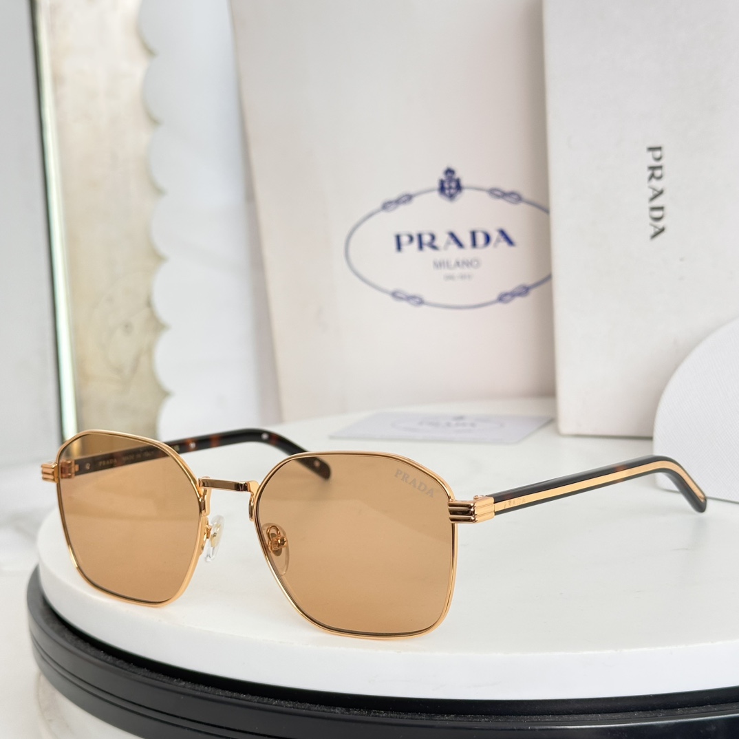 ‼️Prad*Mod ：PR1883Size ：58口18-142