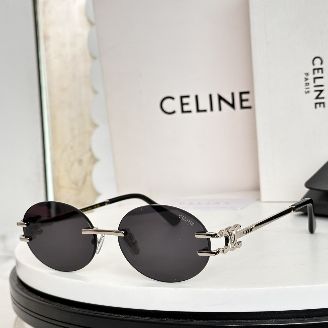 ‼️CELIN*🌟🌟🌟MODEL:CL42147U🌟🌟🌟SIZE:57口17-140🌟🌟🌟