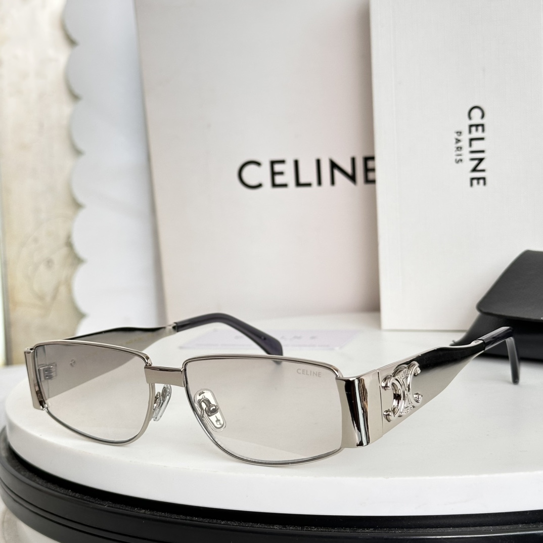 ‼️CELIN*🌟🌟🌟MODEL:CL40325U🌟🌟🌟SIZE:58口15-145🌟🌟🌟