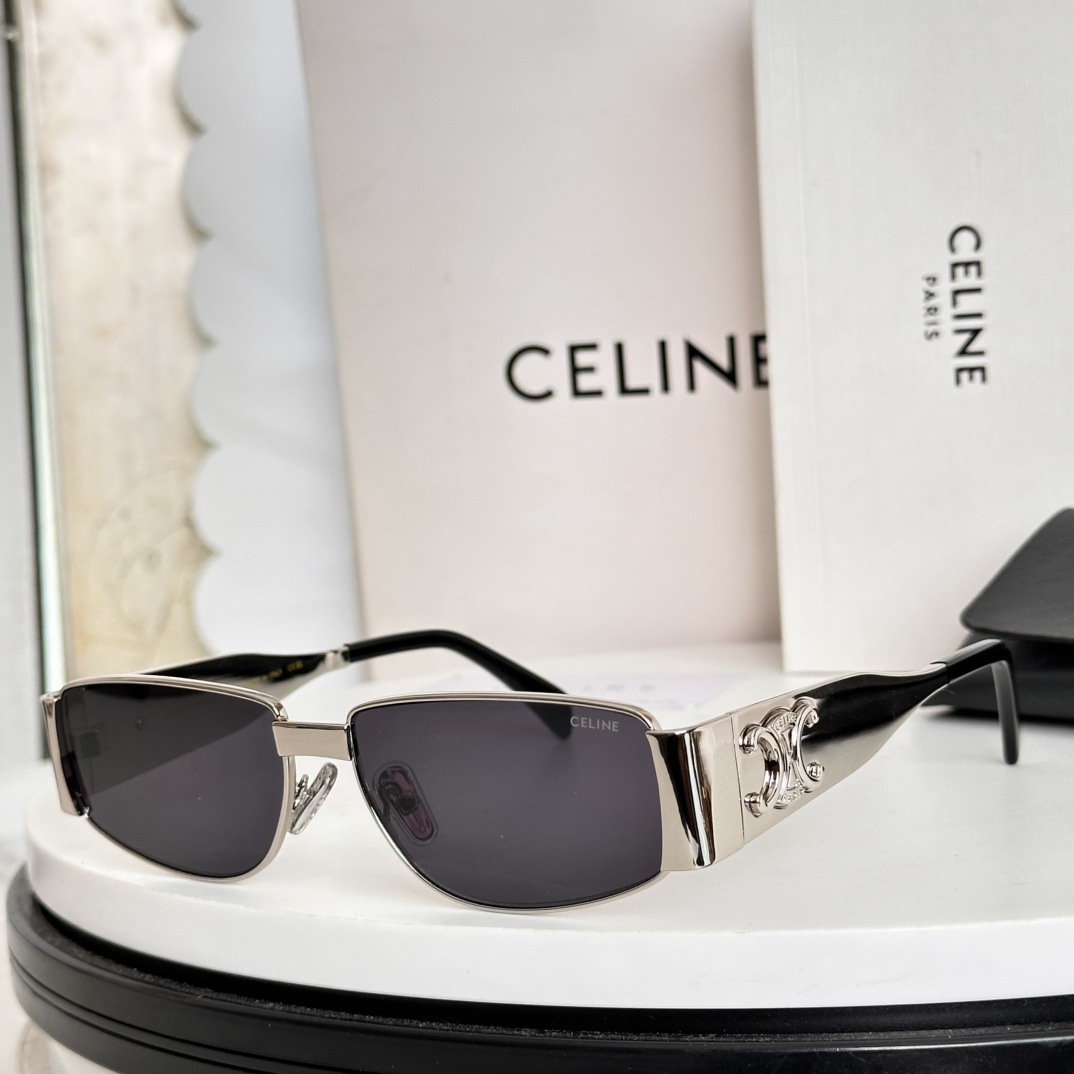 ‼️CELIN*🌟🌟🌟MODEL:CL40325U🌟🌟🌟SIZE:58口15-145🌟🌟🌟