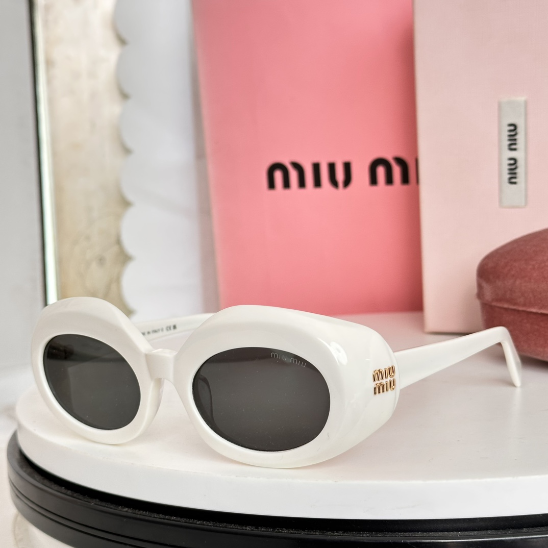 ‼️MIU MI*🎀🎀🎀MODEL：SMUB08S🎀🎀🎀SIZE：52口21-135🎀🎀🎀