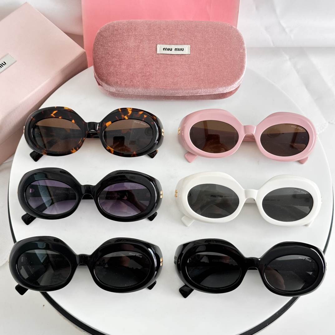 ‼️MIU MI*🎀🎀🎀MODEL：SMUB08S🎀🎀🎀SIZE：52口21-135🎀🎀🎀