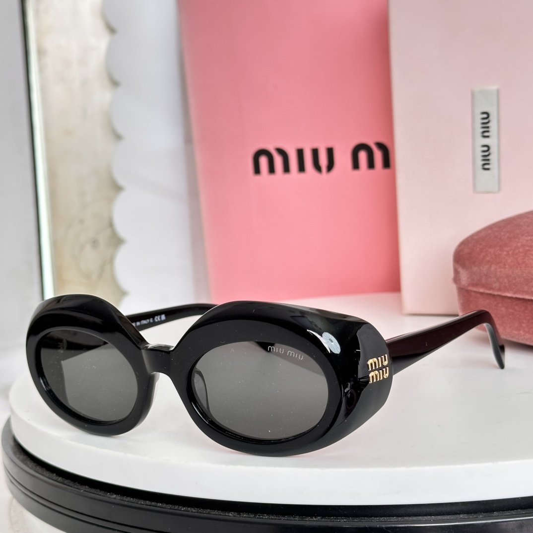 ‼️MIU MI*🎀🎀🎀MODEL：SMUB08S🎀🎀🎀SIZE：52口21-135🎀🎀🎀