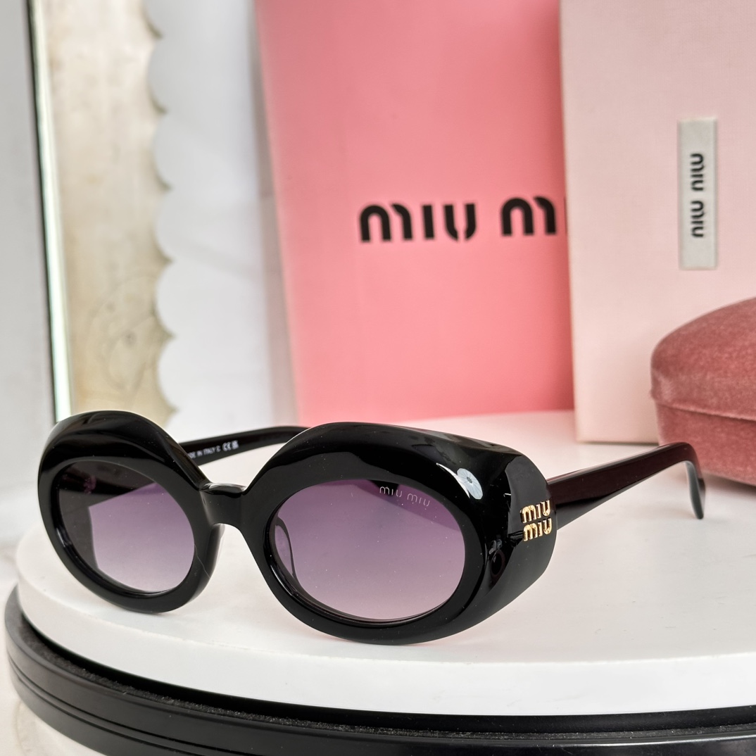 ‼️MIU MI*🎀🎀🎀MODEL：SMUB08S🎀🎀🎀SIZE：52口21-135🎀🎀🎀