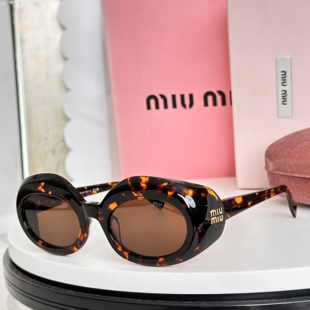 ‼️MIU MI*🎀🎀🎀MODEL：SMUB08S🎀🎀🎀SIZE：52口21-135🎀🎀🎀