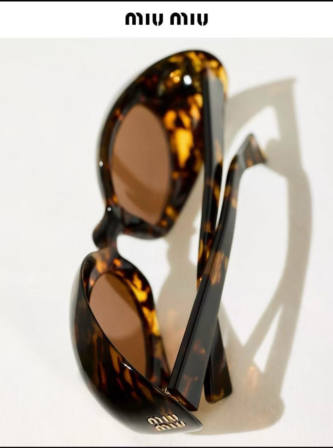 ‼️ 官网图 MIU MI*🎀🎀🎀MODEL：SMUB08S🎀🎀🎀SIZE：52口21-135🎀🎀🎀