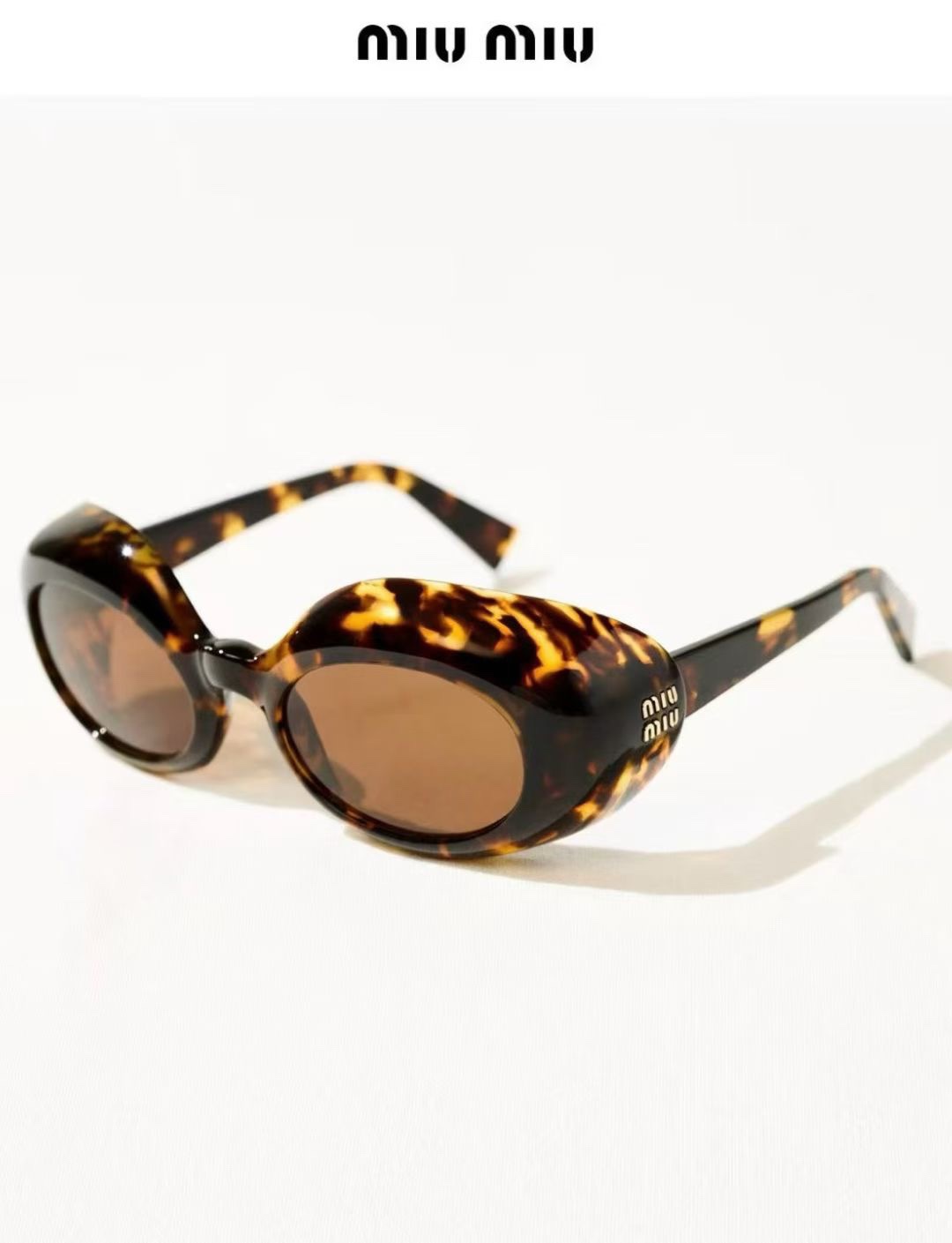 ‼️ 官网图 MIU MI*🎀🎀🎀MODEL：SMUB08S🎀🎀🎀SIZE：52口21-135🎀🎀🎀