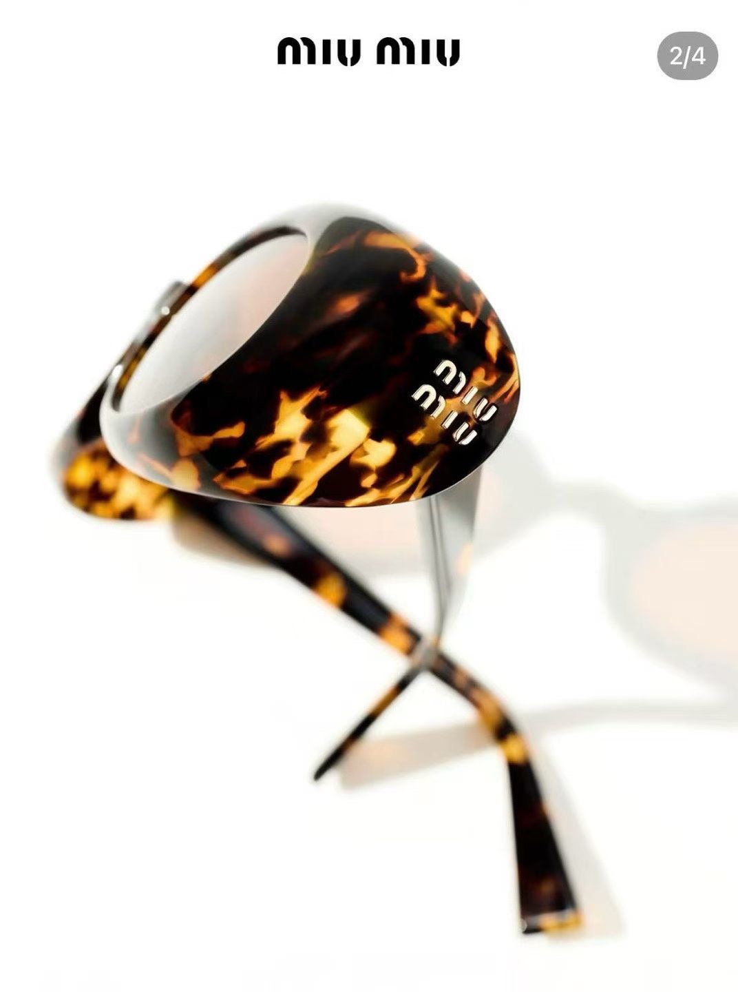 ‼️ 官网图 MIU MI*🎀🎀🎀MODEL：SMUB08S🎀🎀🎀SIZE：52口21-135🎀🎀🎀