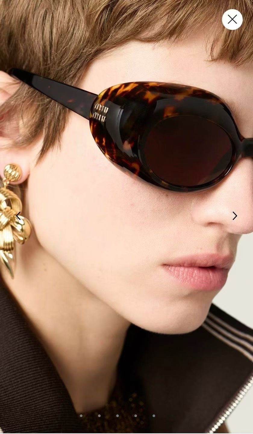 ‼️ 官网图 MIU MI*🎀🎀🎀MODEL：SMUB08S🎀🎀🎀SIZE：52口21-135🎀🎀🎀