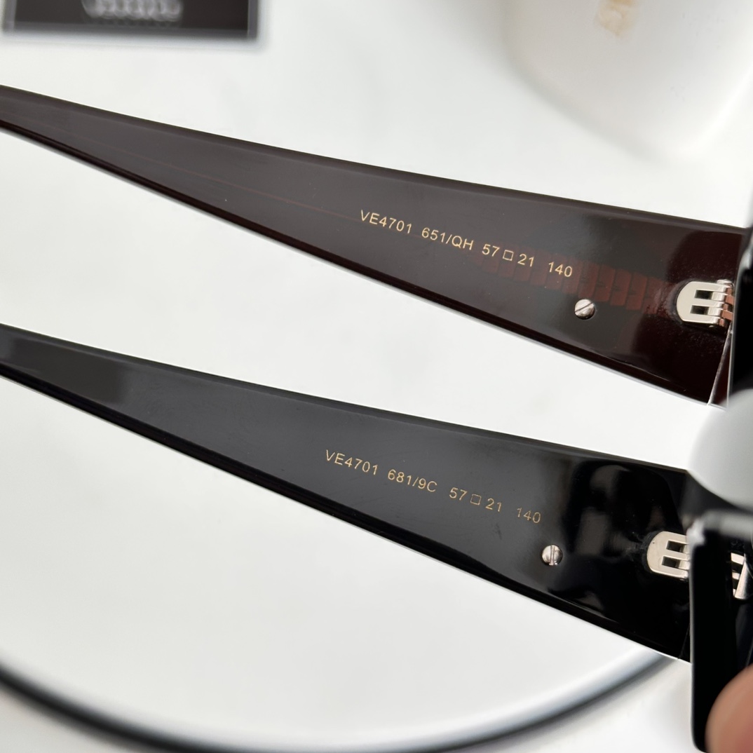 ‼️VERSAC*🌟🌟🌟MODEL：VE4701🌟🌟🌟SIZE：57口21-140🌟🌟🌟