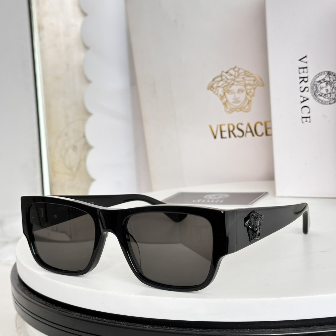 ‼️VERSAC*🌟🌟🌟MODEL：VE4701🌟🌟🌟SIZE：57口21-140🌟🌟🌟