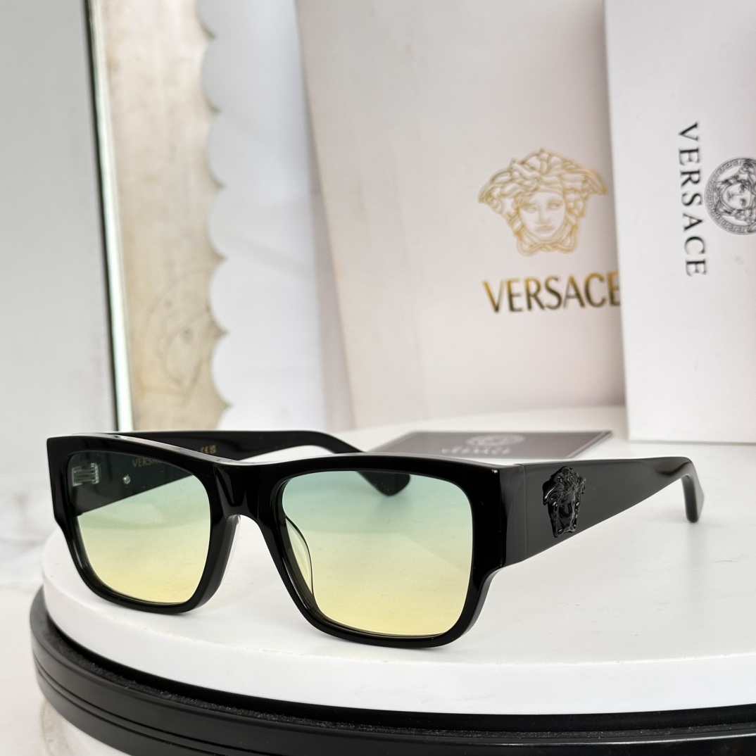 ‼️VERSAC*🌟🌟🌟MODEL：VE4701🌟🌟🌟SIZE：57口21-140🌟🌟🌟