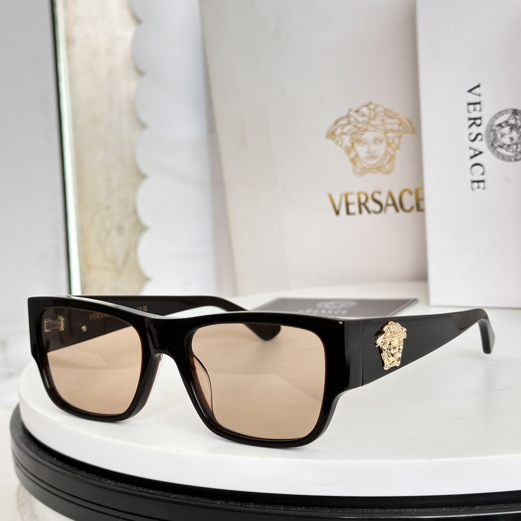 ‼️VERSAC*🌟🌟🌟MODEL：VE4701🌟🌟🌟SIZE：57口21-140🌟🌟🌟