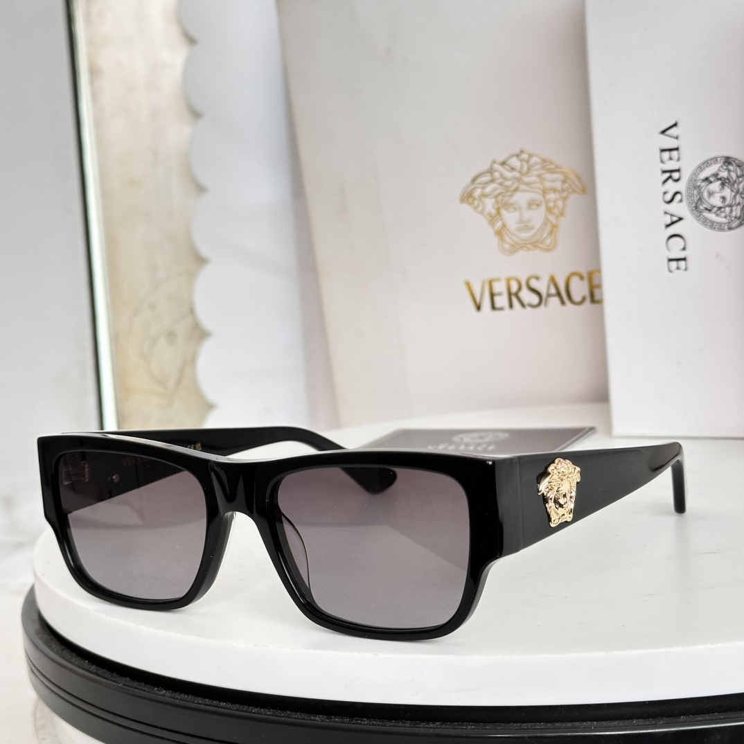 ‼️VERSAC*🌟🌟🌟MODEL：VE4701🌟🌟🌟SIZE：57口21-140🌟🌟🌟