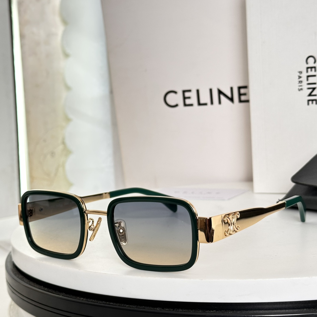 ‼️CELIN*🌟🌟🌟MODEL:CL40335F🌟🌟🌟SIZE:50口23-145🌟🌟🌟