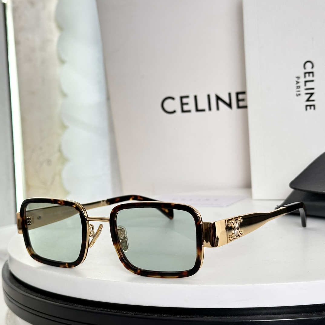 ‼️CELIN*🌟🌟🌟MODEL:CL40335F🌟🌟🌟SIZE:50口23-145🌟🌟🌟