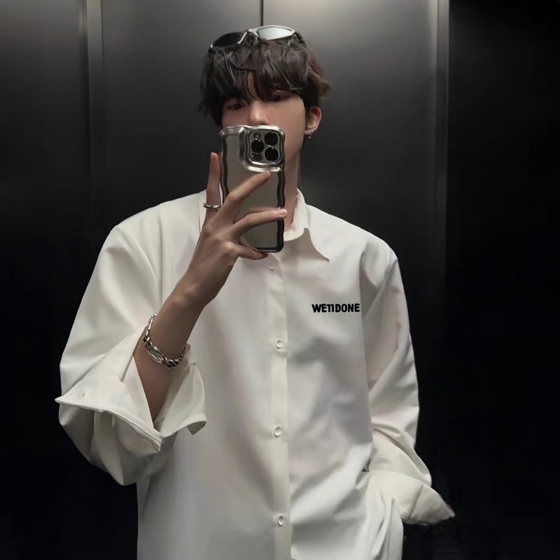 _dqB9sL6vfqW2OdweOdZNgXAfXetjXY05m0slcbA