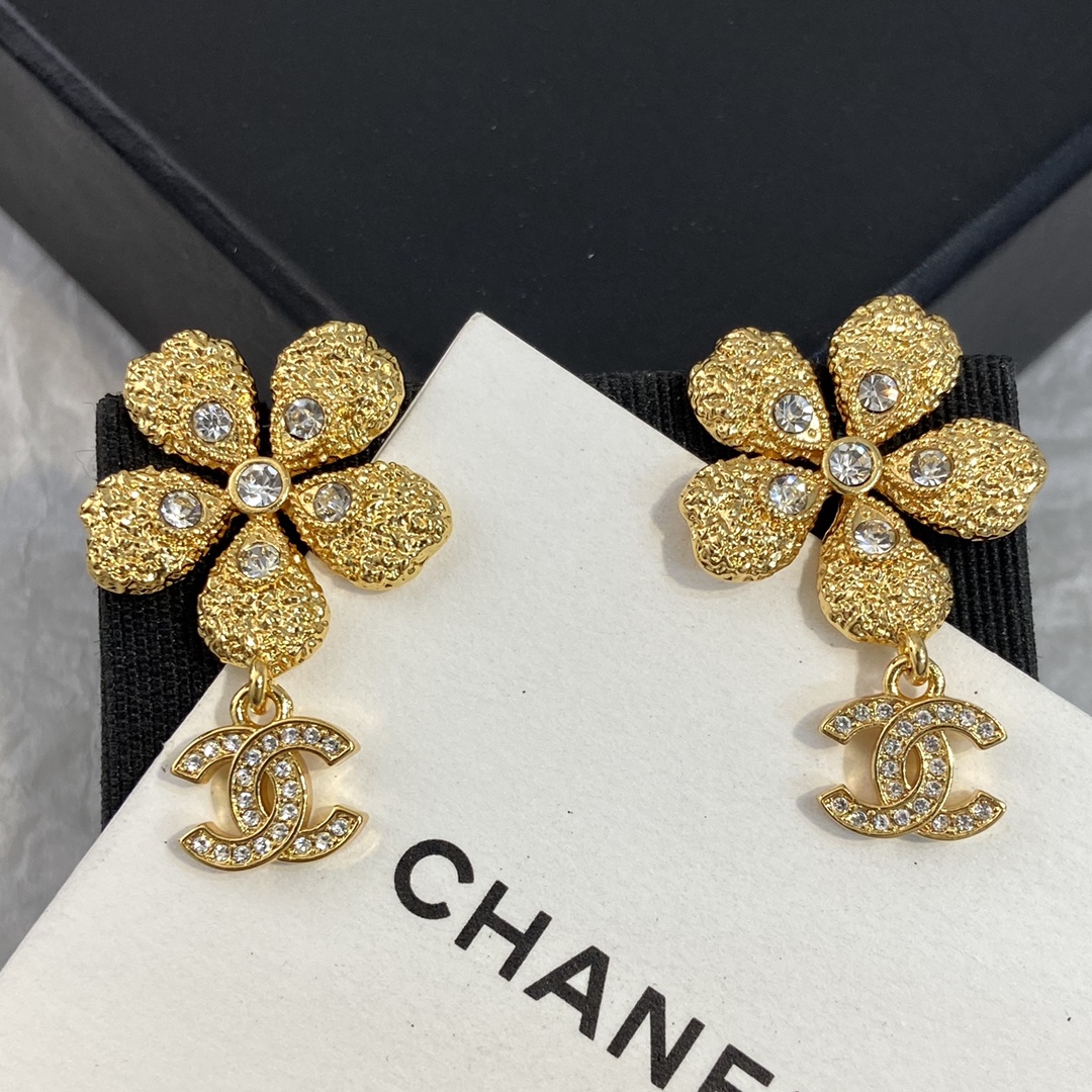 💰 🤩🤩 💯👍🏻 “ ” Vintage Ch@nel So [ ][ ][ ] ❗️