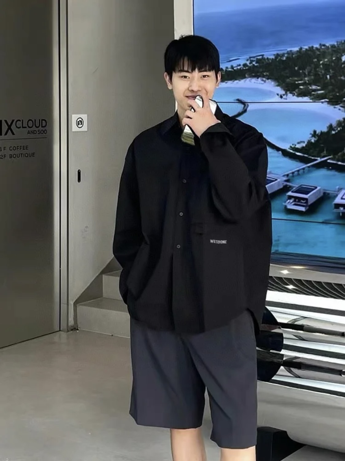 _dzx9saZo19_Xy3ZM3DRB-9srdt_HREpQnCmP3lQ