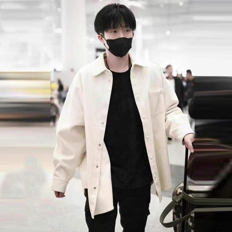 _dxU9sJKrTtuCM01ePXwZu-9C9sdEZDWLqbEPPog