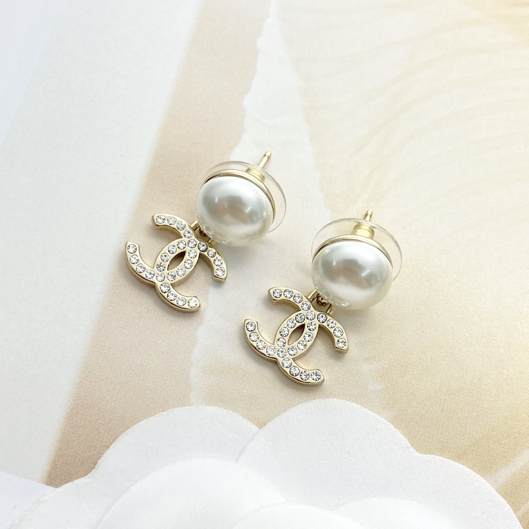 Подвеска E3290 0247825