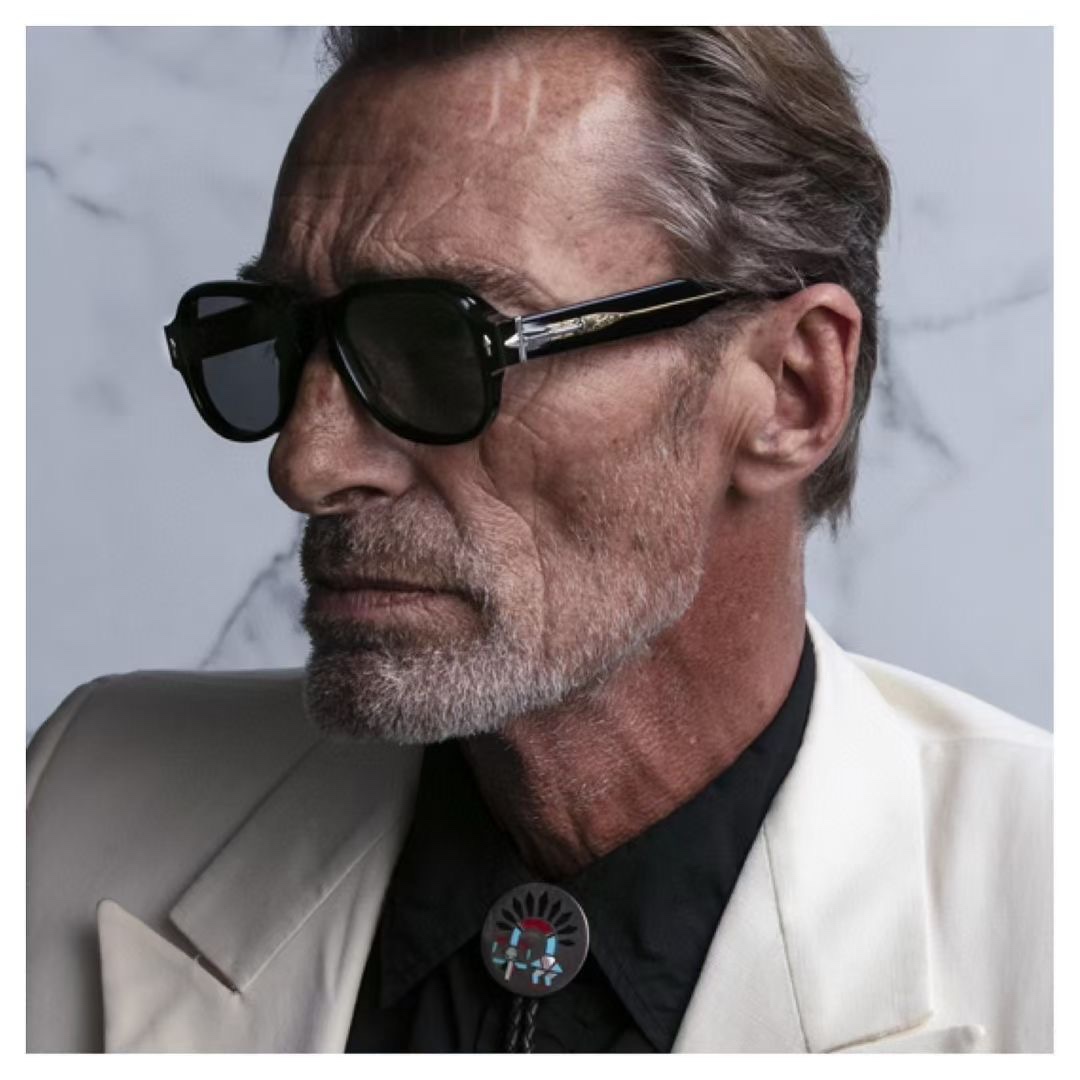 ‼️ 模特图 JACQUES MARIE MAG🌟🌟🌟MODEL：REDCLOUD🌟🌟🌟SIZE：52口