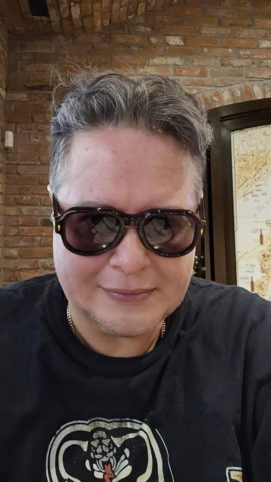 ‼️ 模特图 JACQUES MARIE MAG🌟🌟🌟MODEL：REDCLOUD🌟🌟🌟SIZE：52口