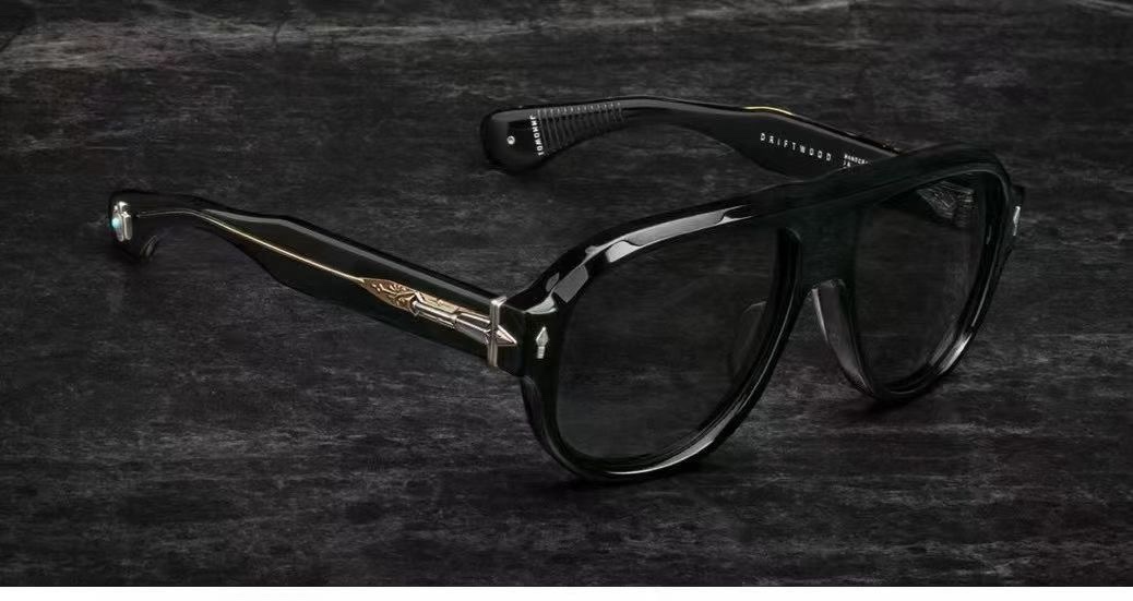 ‼️ 模特图 JACQUES MARIE MAG🌟🌟🌟 MODEL：DRIFTWOOD🌟🌟🌟SIZE:5