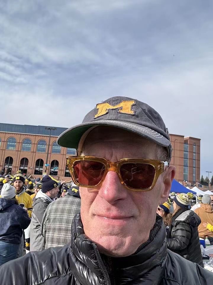 ‼️ 模特图 JACQUES MARIE MAG🌟🌟🌟 MODEL：FELLINII🌟🌟🌟SIZE:61