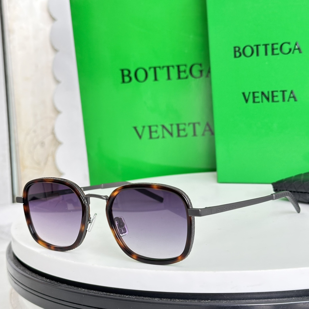 。 ‼️BOTTEGA VENET*🌟🌟🌟MODEL：BV1427OA🌟🌟🌟SIZE：52口22-145
