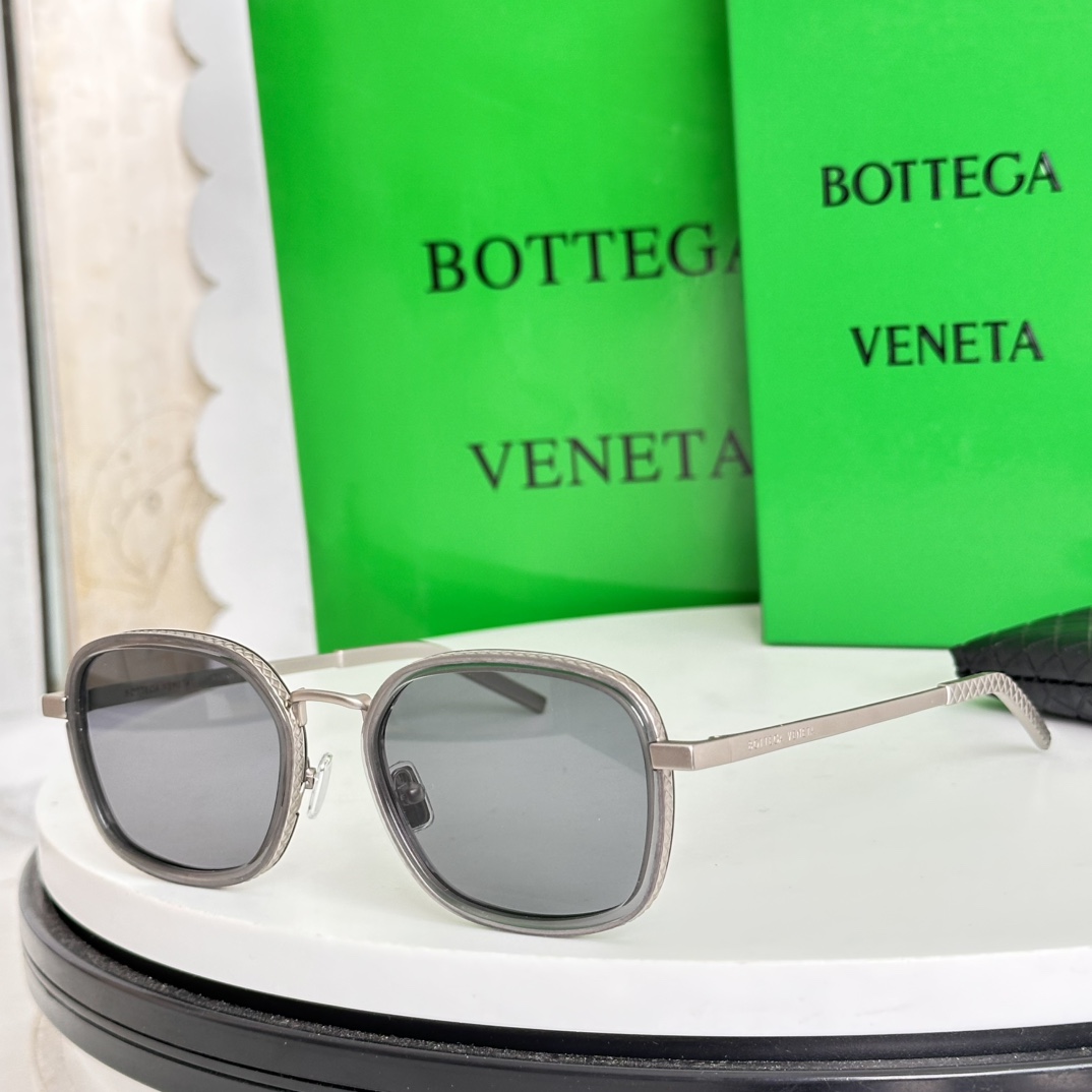 。 ‼️BOTTEGA VENET*🌟🌟🌟MODEL：BV1427OA🌟🌟🌟SIZE：52口22-145