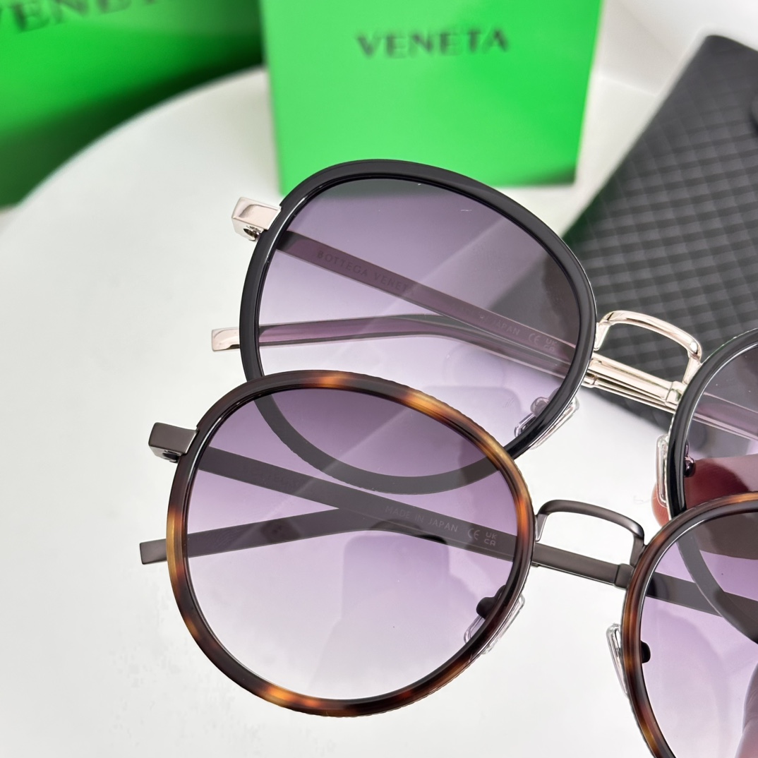 ‼️BOTTEGA VENET*🌟🌟🌟MODEL：BV1428OA🌟🌟🌟SIZE：50口22-145🌟🌟