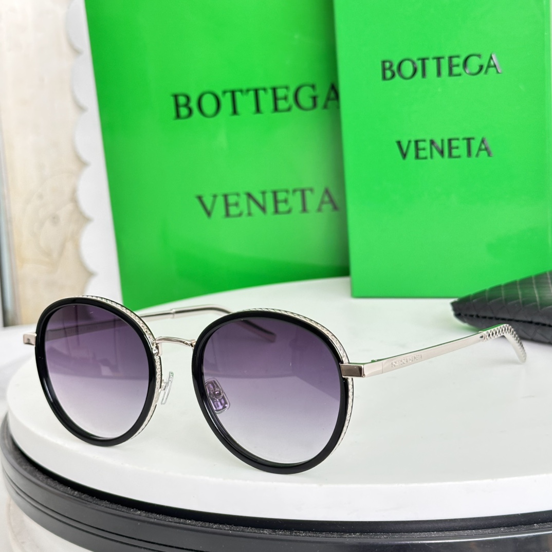 ‼️BOTTEGA VENET*🌟🌟🌟MODEL：BV1428OA🌟🌟🌟SIZE：50口22-145🌟🌟
